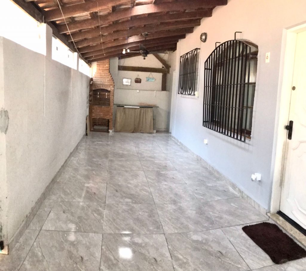 Casa para vender em Maresias!