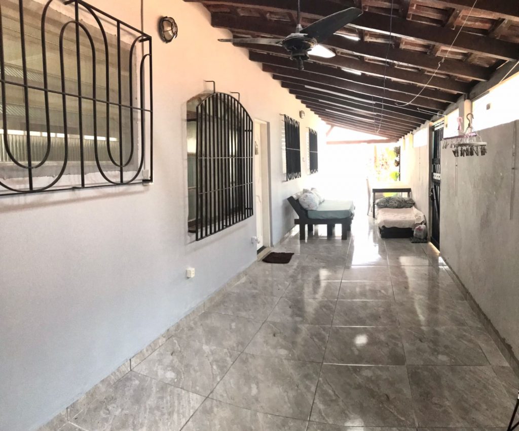 Casa para vender em Maresias!