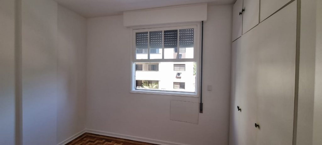 Apartamento para Locação 2 dormitórios, Boqueirão/Santos🌻🌻🌻