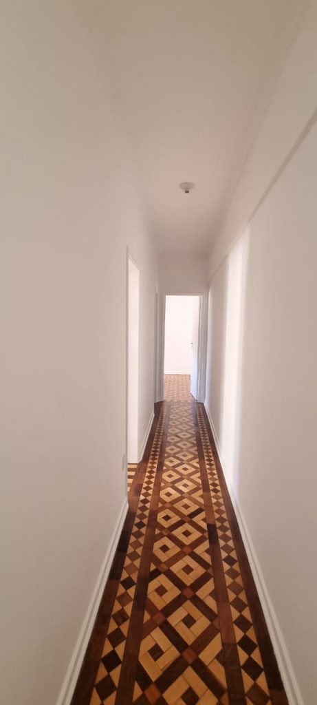 Apartamento para Locação 2 dormitórios, Boqueirão/Santos🌻🌻🌻