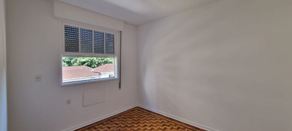 Apartamento para Locação 2 dormitórios, Boqueirão/Santos🌻🌻🌻