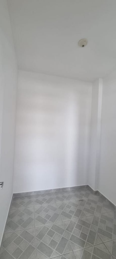 Apartamento para Locação 2 dormitórios, Boqueirão/Santos🌻🌻🌻