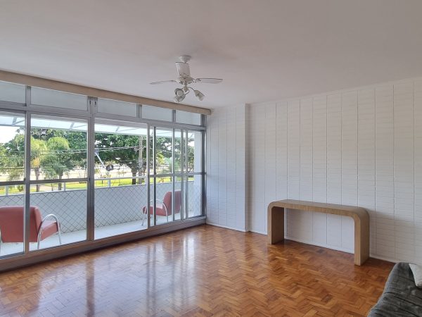 Apartamento a Venda em frente a praia com 3 quartos sendo 1 suíte🌻🌻🌻