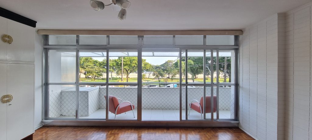 Apartamento a Venda em frente a praia com 3 quartos sendo 1 suíte🌻🌻🌻