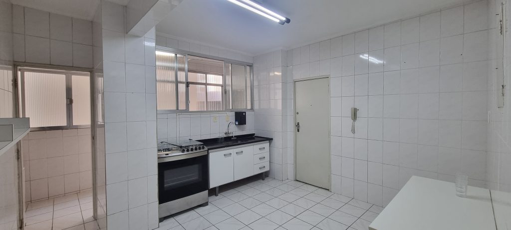 Apartamento a Venda em frente a praia com 3 quartos sendo 1 suíte🌻🌻🌻