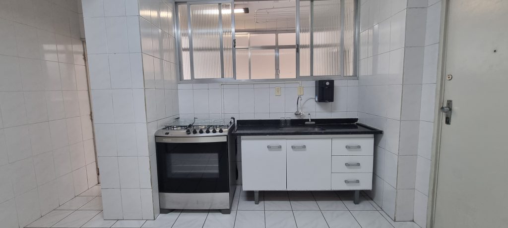 Apartamento a Venda em frente a praia com 3 quartos sendo 1 suíte🌻🌻🌻