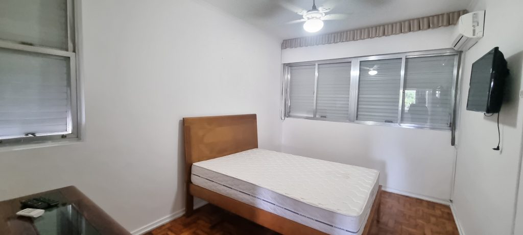 Apartamento a Venda em frente a praia com 3 quartos sendo 1 suíte🌻🌻🌻