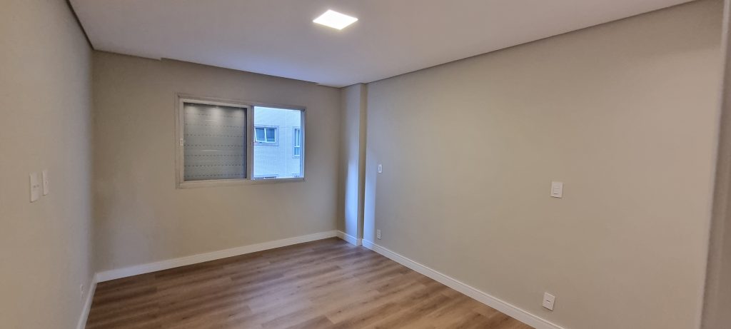 Apartamento para Locação todo reformado na Vila Rica em Santos 🌻🌻🌻