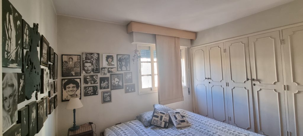 Apartamento em São Paulo de 3 quartos para Vender nos Jardins🌻🌻🌻