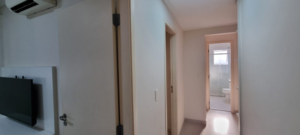 Apartamento alto padrão para venda no Embaré em Santos🌻🌻🌻