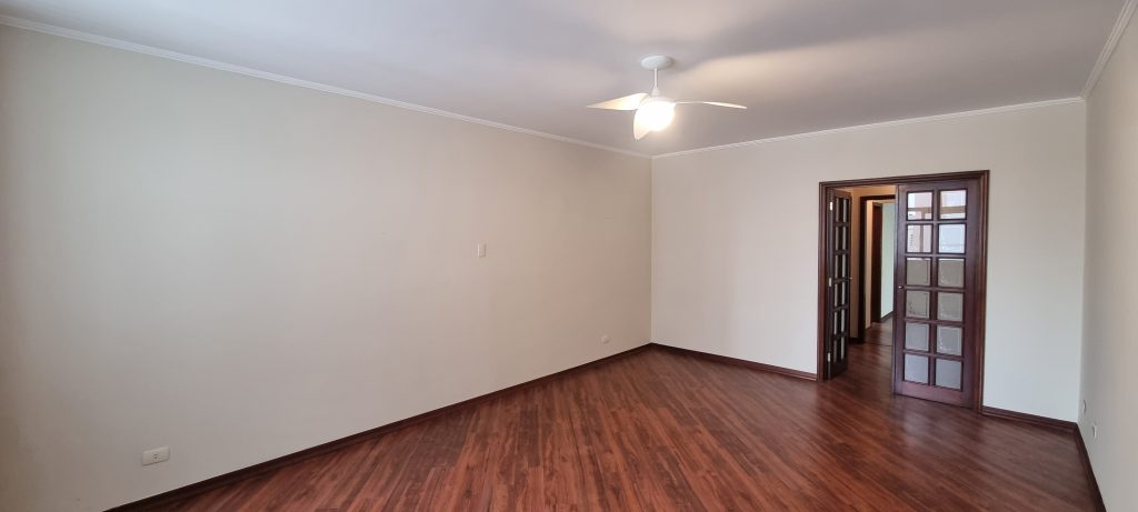 Apartamento para vender de 3 quartos no Gonzaga em Santos/SP🌻🌻🌻