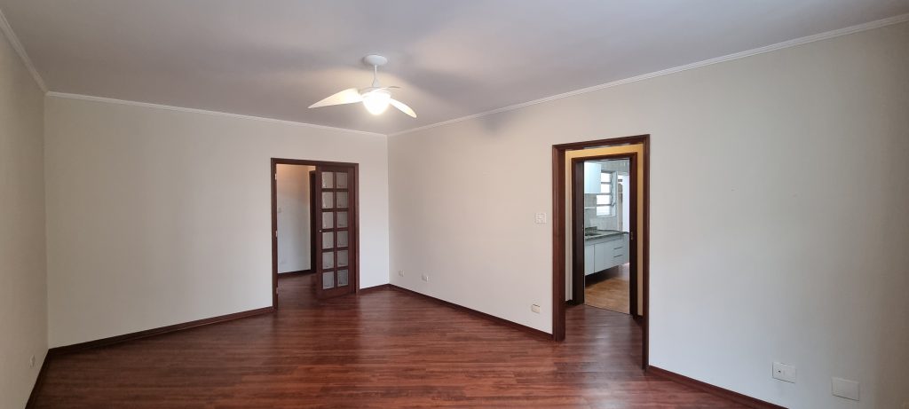 Apartamento para vender de 3 quartos no Gonzaga em Santos/SP🌻🌻🌻