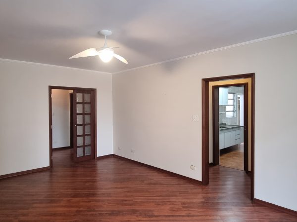 Apartamento para vender de 3 quartos no Gonzaga em Santos/SP🌻🌻🌻