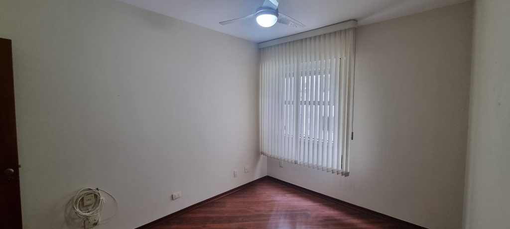 Apartamento para vender de 3 quartos no Gonzaga em Santos/SP🌻🌻🌻