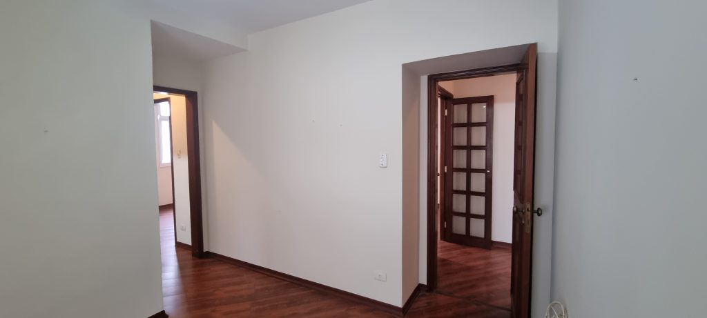 Apartamento para vender de 3 quartos no Gonzaga em Santos/SP🌻🌻🌻