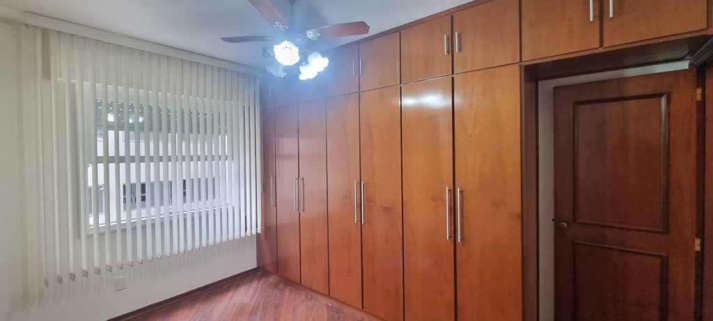 Apartamento para vender de 3 quartos no Gonzaga em Santos/SP🌻🌻🌻