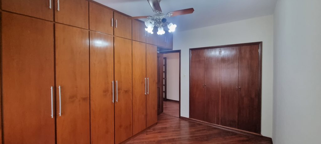 Apartamento para vender de 3 quartos no Gonzaga em Santos/SP🌻🌻🌻