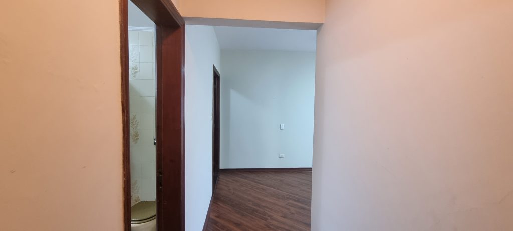 Apartamento para vender de 3 quartos no Gonzaga em Santos/SP🌻🌻🌻