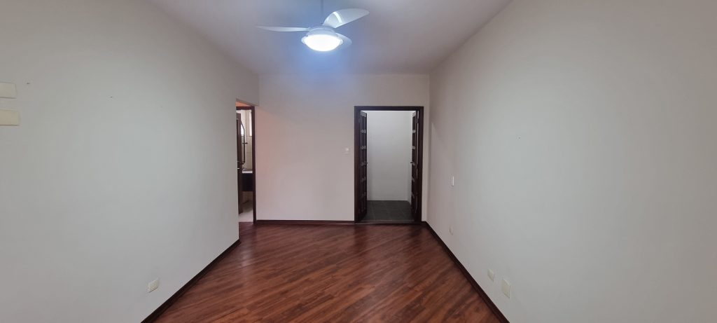 Apartamento para vender de 3 quartos no Gonzaga em Santos/SP🌻🌻🌻