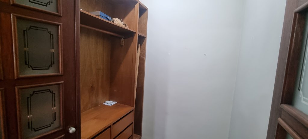 Apartamento para vender de 3 quartos no Gonzaga em Santos/SP🌻🌻🌻