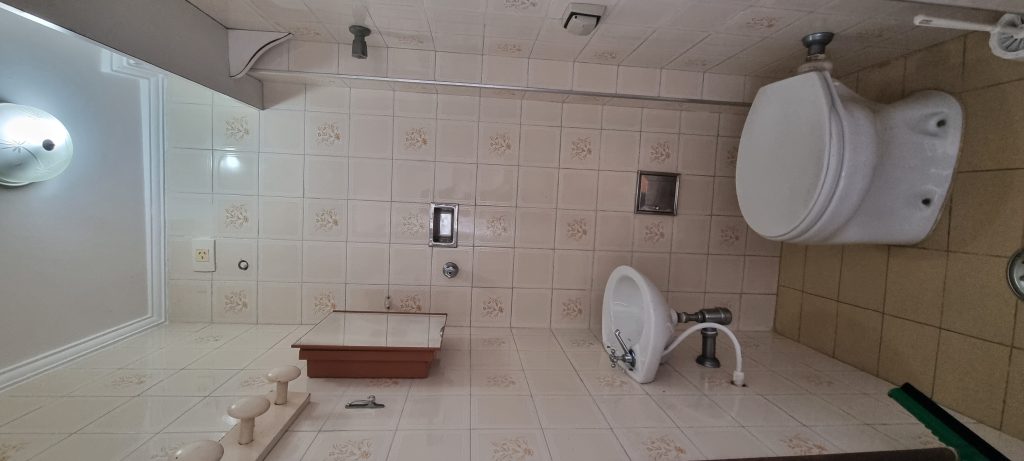 Apartamento para vender de 3 quartos no Gonzaga em Santos/SP🌻🌻🌻