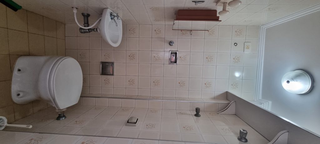 Apartamento para vender de 3 quartos no Gonzaga em Santos/SP🌻🌻🌻