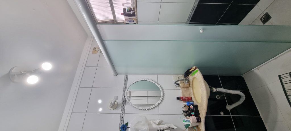 Apartamento para Vender com 3 quartos no Boqueirão 🌻🌻🌻