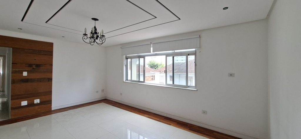 Apartamento para Vender com 3 quartos no Boqueirão 🌻🌻🌻