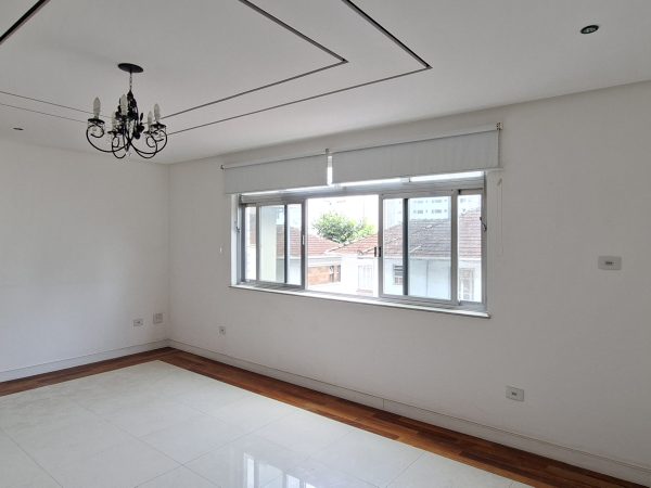 Apartamento para Vender com 3 quartos no Boqueirão 🌻🌻🌻