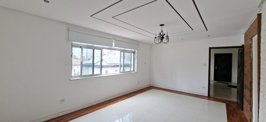 Apartamento para Vender com 3 quartos no Boqueirão 🌻🌻🌻