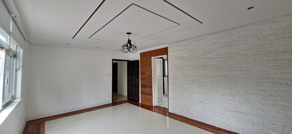 Apartamento para Vender com 3 quartos no Boqueirão 🌻🌻🌻