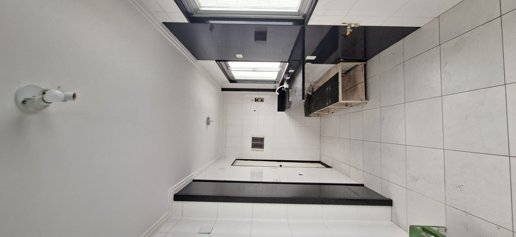 Apartamento para Vender com 3 quartos no Boqueirão 🌻🌻🌻