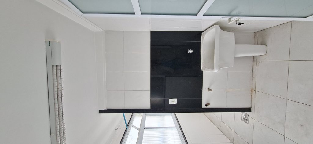 Apartamento para Vender com 3 quartos no Boqueirão 🌻🌻🌻