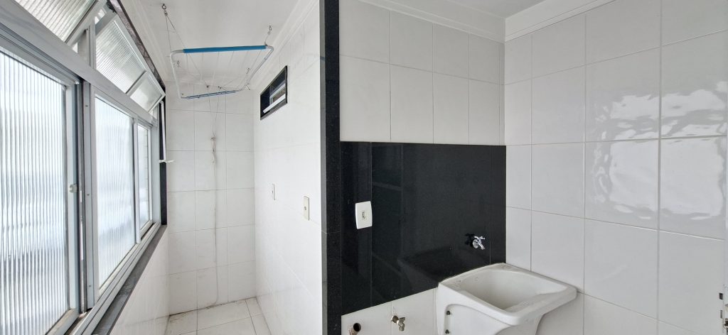 Apartamento para Vender com 3 quartos no Boqueirão 🌻🌻🌻