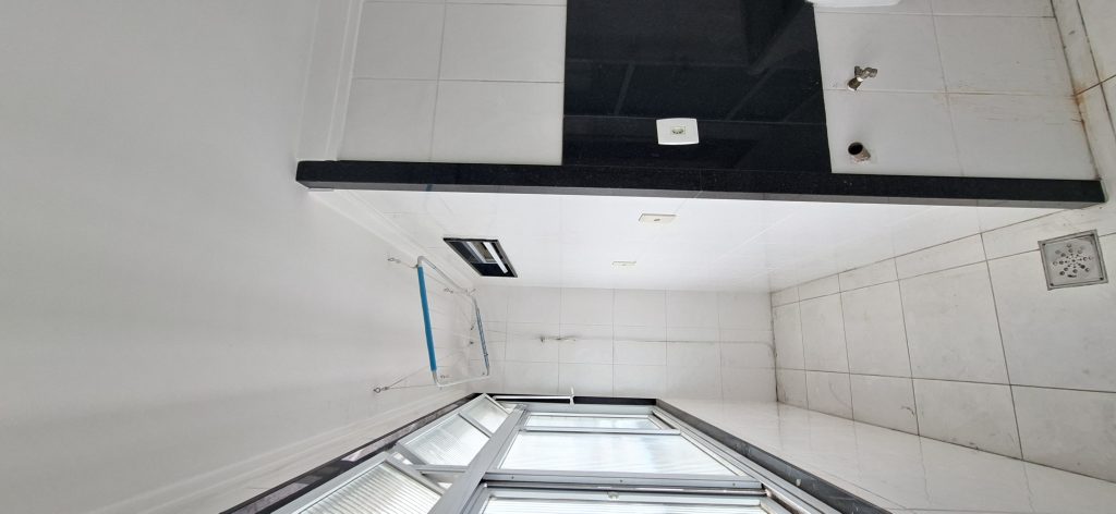 Apartamento para Vender com 3 quartos no Boqueirão 🌻🌻🌻