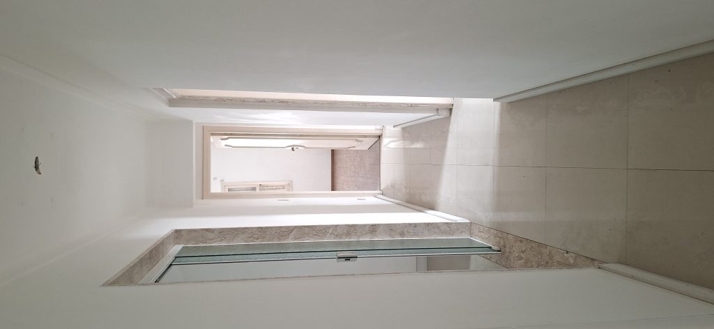 Apartamento para Vender com 3 quartos no Boqueirão 🌻🌻🌻