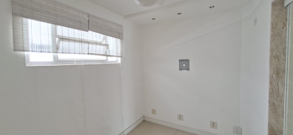 Apartamento para Vender com 3 quartos no Boqueirão 🌻🌻🌻