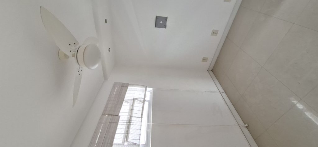 Apartamento para Vender com 3 quartos no Boqueirão 🌻🌻🌻