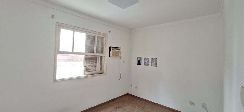 Apartamento para Vender com 3 quartos no Boqueirão 🌻🌻🌻