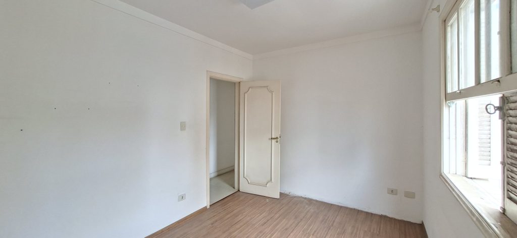 Apartamento para Vender com 3 quartos no Boqueirão 🌻🌻🌻