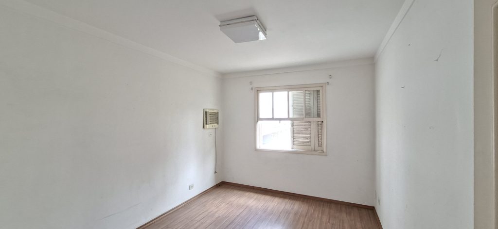 Apartamento para Vender com 3 quartos no Boqueirão 🌻🌻🌻