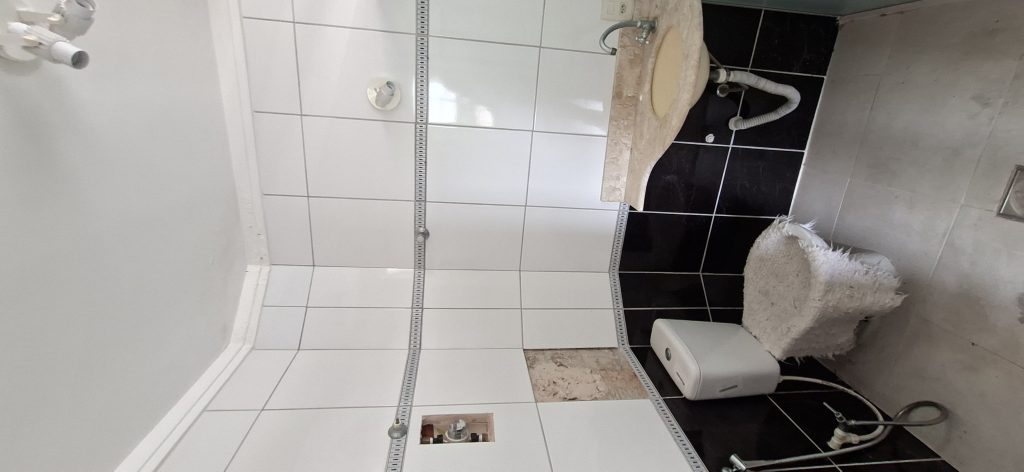 Apartamento para Vender com 3 quartos no Boqueirão 🌻🌻🌻