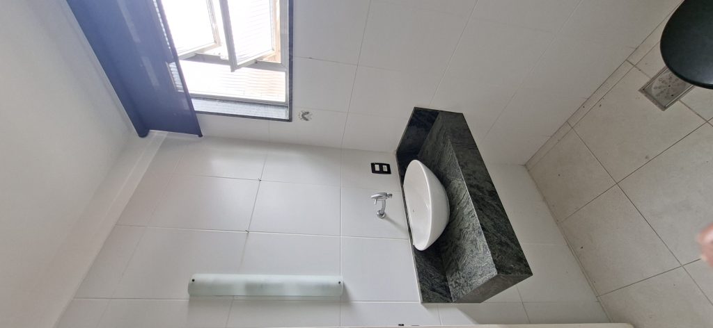 Apartamento para Vender com 3 quartos no Boqueirão 🌻🌻🌻