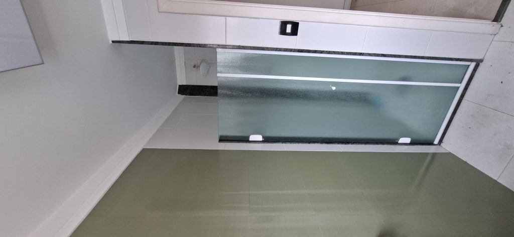 Apartamento para Vender com 3 quartos no Boqueirão 🌻🌻🌻