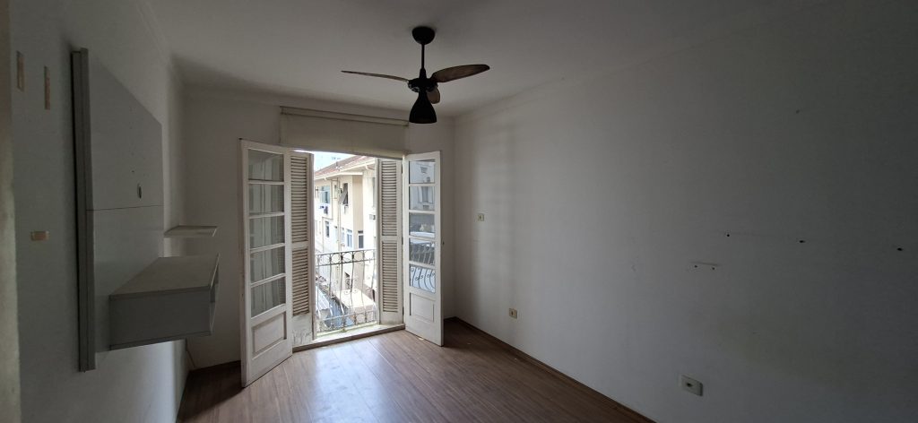 Apartamento para Vender com 3 quartos no Boqueirão 🌻🌻🌻