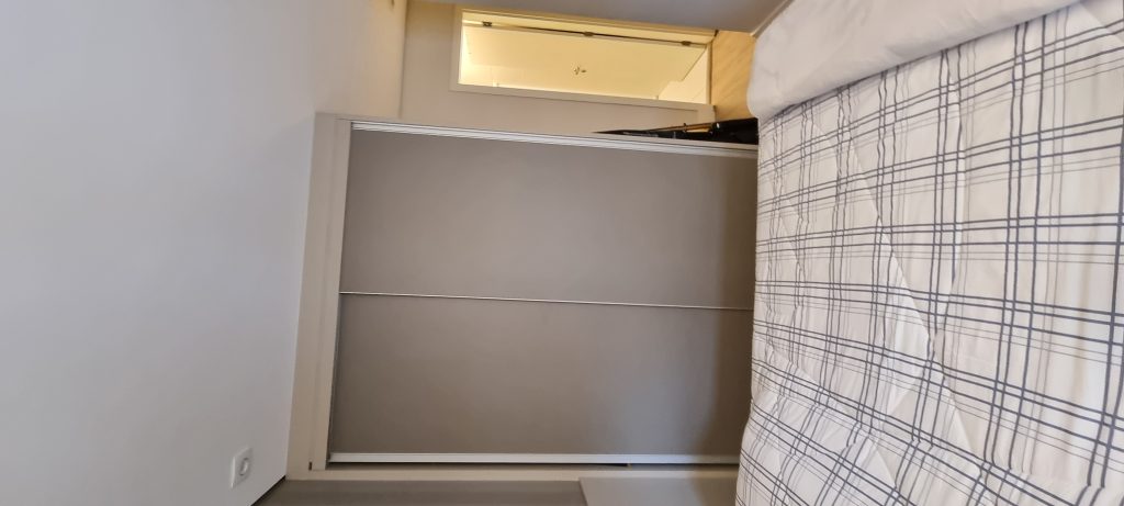 Apartamento lindo com 3 suítes para vender no Embaré 🌻🌻🌻