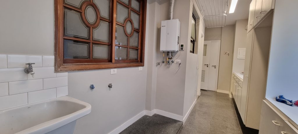 Apartamento com 4 suítes para Locação na Vila Rica em Santos 🌻🌻🌻