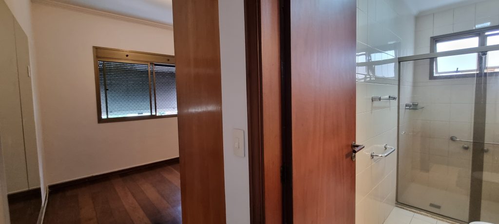 Apartamento de 3 suítes a venda no Gonzaga em Santos 🌻🌻🌻