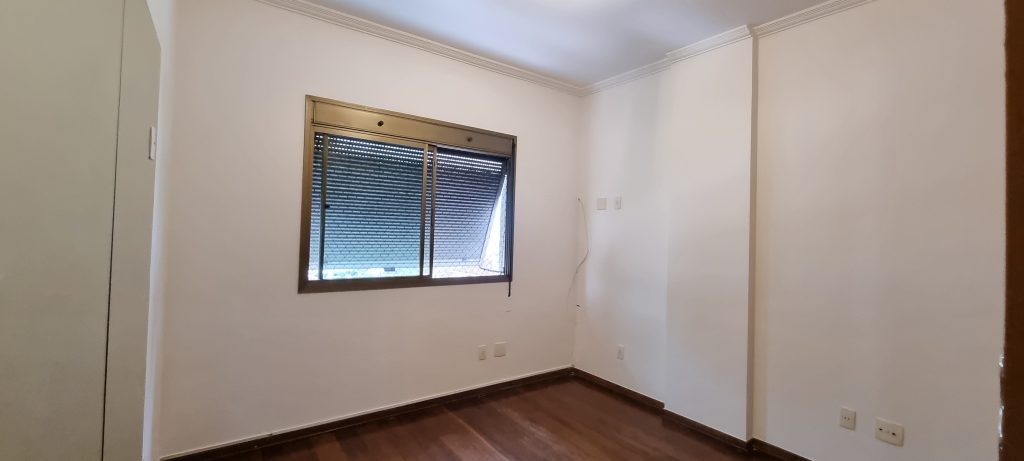 Apartamento de 3 suítes a venda no Gonzaga em Santos 🌻🌻🌻