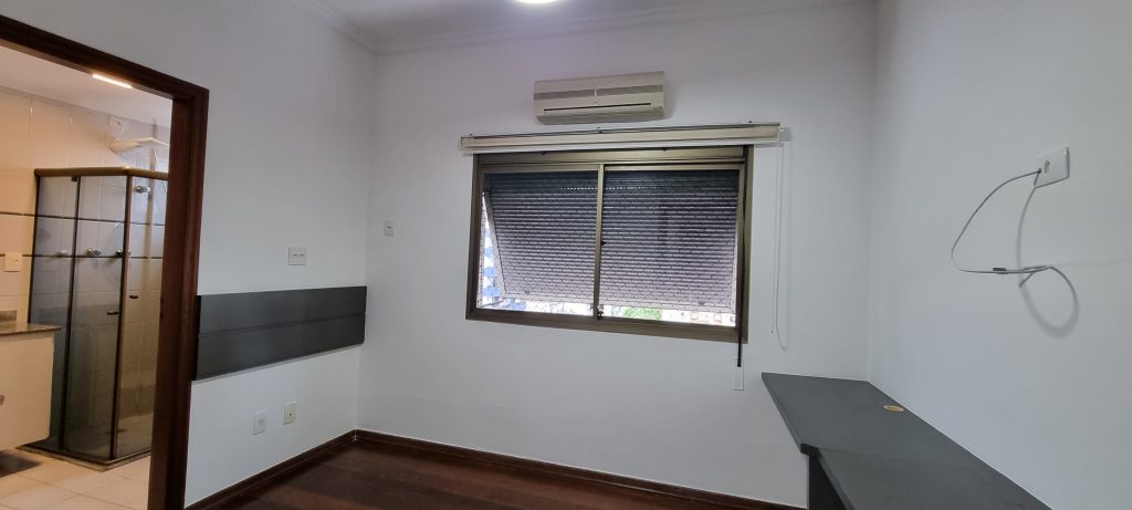 Apartamento de 3 suítes a venda no Gonzaga em Santos 🌻🌻🌻